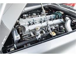 1964 Aston Martin DB5 (CC-2105112) for sale in Jupiter, Florida