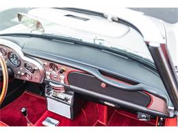 1964 Aston Martin DB5 (CC-2105112) for sale in Jupiter, Florida