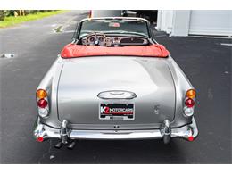 1964 Aston Martin DB5 (CC-2105112) for sale in Jupiter, Florida