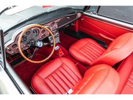 1964 Aston Martin DB5 (CC-2105112) for sale in Jupiter, Florida