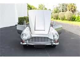 1964 Aston Martin DB5 (CC-2105112) for sale in Jupiter, Florida