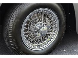 1964 Aston Martin DB5 (CC-2105112) for sale in Jupiter, Florida