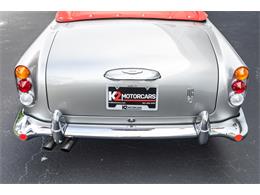 1964 Aston Martin DB5 (CC-2105112) for sale in Jupiter, Florida