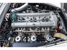 1964 Aston Martin DB5 (CC-2105112) for sale in Jupiter, Florida