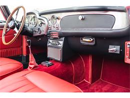 1964 Aston Martin DB5 (CC-2105112) for sale in Jupiter, Florida