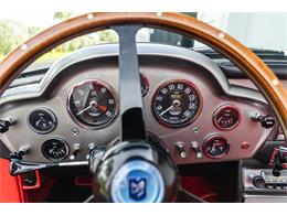 1964 Aston Martin DB5 (CC-2105112) for sale in Jupiter, Florida