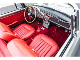 1964 Aston Martin DB5 (CC-2105112) for sale in Jupiter, Florida