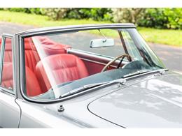 1964 Aston Martin DB5 (CC-2105112) for sale in Jupiter, Florida