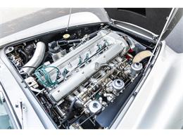 1964 Aston Martin DB5 (CC-2105112) for sale in Jupiter, Florida