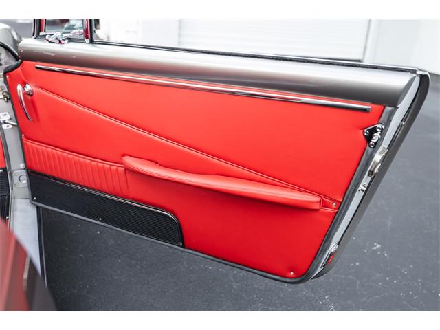 1964 Aston Martin DB5 (CC-2105112) for sale in Jupiter, Florida
