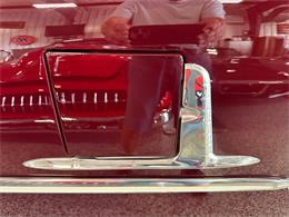 1955 Chevrolet Bel Air (CC-2105113) for sale in Hamilton, Ohio