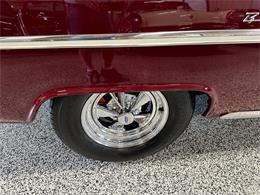 1955 Chevrolet Bel Air (CC-2105113) for sale in Hamilton, Ohio