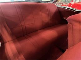 1955 Chevrolet Bel Air (CC-2105113) for sale in Hamilton, Ohio