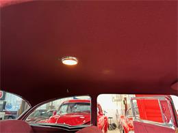 1955 Chevrolet Bel Air (CC-2105113) for sale in Hamilton, Ohio