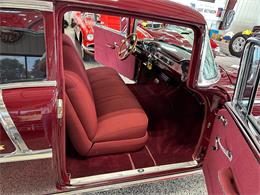 1955 Chevrolet Bel Air (CC-2105113) for sale in Hamilton, Ohio