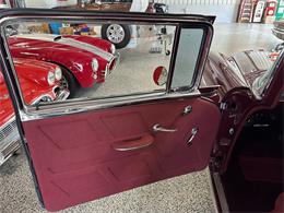 1955 Chevrolet Bel Air (CC-2105113) for sale in Hamilton, Ohio