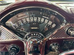 1955 Chevrolet Bel Air (CC-2105113) for sale in Hamilton, Ohio
