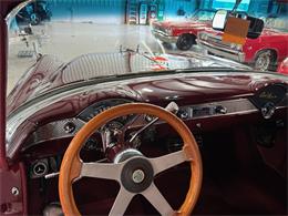 1955 Chevrolet Bel Air (CC-2105113) for sale in Hamilton, Ohio