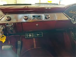 1955 Chevrolet Bel Air (CC-2105113) for sale in Hamilton, Ohio