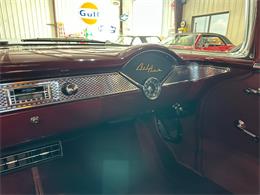 1955 Chevrolet Bel Air (CC-2105113) for sale in Hamilton, Ohio