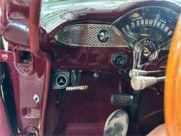 1955 Chevrolet Bel Air (CC-2105113) for sale in Hamilton, Ohio