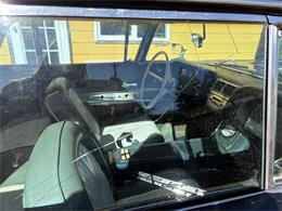 1960 Ford Thunderbird (CC-2105116) for sale in Moscow, Idaho