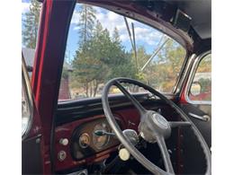 1935 Ford 1/2 Ton Pickup (CC-2105117) for sale in Weaverville , California