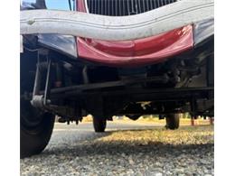 1935 Ford 1/2 Ton Pickup (CC-2105117) for sale in Weaverville , California