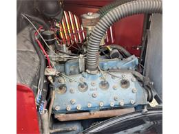 1935 Ford 1/2 Ton Pickup (CC-2105117) for sale in Weaverville , California