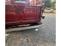1935 Ford 1/2 Ton Pickup (CC-2105117) for sale in Weaverville , California