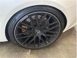 2017 Mercedes-Benz AMG GT (CC-2100512) for sale in West Babylon, New York