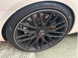 2017 Mercedes-Benz AMG GT (CC-2100512) for sale in West Babylon, New York
