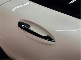 2017 Mercedes-Benz AMG GT (CC-2100512) for sale in West Babylon, New York