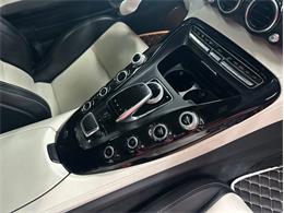 2017 Mercedes-Benz AMG GT (CC-2100512) for sale in West Babylon, New York