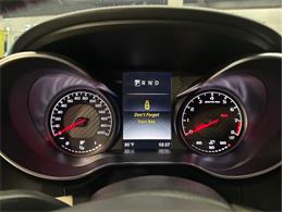 2017 Mercedes-Benz AMG GT (CC-2100512) for sale in West Babylon, New York