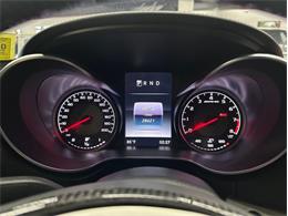 2017 Mercedes-Benz AMG GT (CC-2100512) for sale in West Babylon, New York