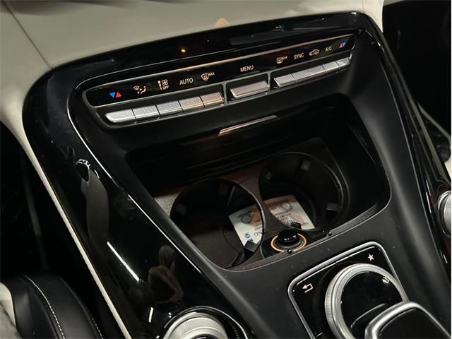 2017 Mercedes-Benz AMG GT (CC-2100512) for sale in West Babylon, New York