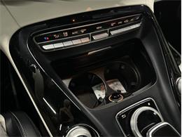 2017 Mercedes-Benz AMG GT (CC-2100512) for sale in West Babylon, New York