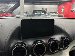 2017 Mercedes-Benz AMG GT (CC-2100512) for sale in West Babylon, New York