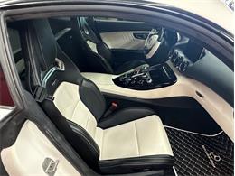 2017 Mercedes-Benz AMG GT (CC-2100512) for sale in West Babylon, New York