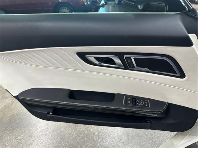2017 Mercedes-Benz AMG GT (CC-2100512) for sale in West Babylon, New York