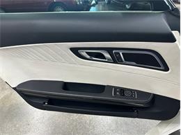 2017 Mercedes-Benz AMG GT (CC-2100512) for sale in West Babylon, New York