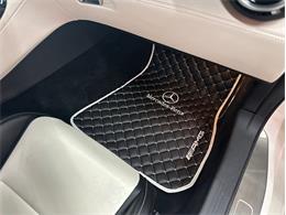 2017 Mercedes-Benz AMG GT (CC-2100512) for sale in West Babylon, New York