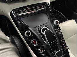 2017 Mercedes-Benz AMG GT (CC-2100512) for sale in West Babylon, New York