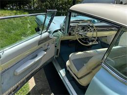 1958 Cadillac Series 62 (CC-2105121) for sale in Rockwood, Tennessee