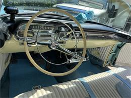 1958 Cadillac Series 62 (CC-2105121) for sale in Rockwood, Tennessee