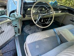 1958 Cadillac Series 62 (CC-2105121) for sale in Rockwood, Tennessee
