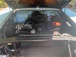 1958 Cadillac Series 62 (CC-2105121) for sale in Rockwood, Tennessee