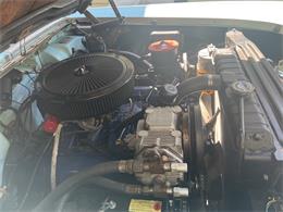 1958 Cadillac Series 62 (CC-2105121) for sale in Rockwood, Tennessee
