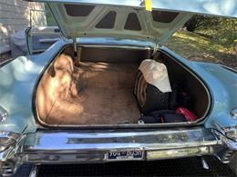 1958 Cadillac Series 62 (CC-2105121) for sale in Rockwood, Tennessee